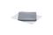 FIBOX ABP1816
