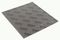 T GLOBAL H486-150-2.0A