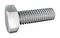 TR FASTENINGS M630HHBRSCS100-
