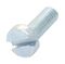 TR FASTENINGS M38 CSSTMCZ100-
