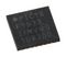 MICROCHIP PIC16F1933-I/MV
