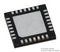 MICROCHIP PIC16F1933-I/MV