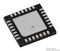 MICROCHIP PIC16F1938-I/MV
