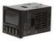 OMRON INDUSTRIAL AUTOMATION H5CX-A11-N-AC100/240