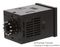 OMRON INDUSTRIAL AUTOMATION H5CX-A11-N-AC100/240
