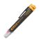 FLUKE LVD2/CT