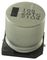 PANASONIC EEVTG2A101M