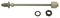 SENSATA / CYNERGY3 RSF66A25B175P