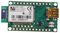MICROCHIP RN-41-EK