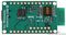 MICROCHIP RN-41-EK