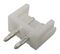 JST / JAPAN SOLDERLESS TERMINALS B2B-EH-A(LF)(SN)