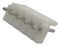JST / JAPAN SOLDERLESS TERMINALS B5P-VH(LF)(SN)