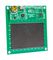 MICROCHIP DM160219