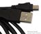 MICROCHIP DM160219