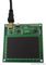 MICROCHIP DM160219