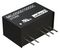 MURATA POWER SOLUTIONS MGJ2D052005SC