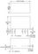 MURATA POWER SOLUTIONS MGJ2D052005SC