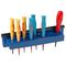 DURATOOL 22-25445