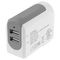 PRO ELEC 29-7810