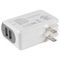 PRO ELEC 29-7810