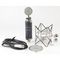 STELLAR LABS CM-2250
