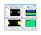 TEKTRONIX SUP3 BW5T102