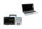 TEKTRONIX SUP3 BW5T102