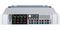 ROHDE & SCHWARZ NGP814