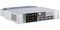 ROHDE & SCHWARZ NGP814