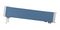 ROHDE & SCHWARZ NGP822