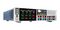 ROHDE & SCHWARZ NGP822