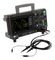 KEYSIGHT TECHNOLOGIES EDUX1052A
