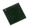 MONOLITHIC POWER SYSTEMS (MPS) MP2131GG-P