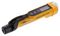 KLEIN TOOLS NCVT-6