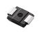 LITTELFUSE SZP6SMB30AT3G