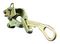 KLEIN TOOLS 1716-71