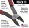 KLEIN TOOLS 2005N