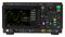 KEYSIGHT TECHNOLOGIES DSOX1202G/DSOX1202A-200