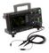 KEYSIGHT TECHNOLOGIES DSOX1202G/DSOX1202A-200