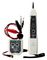 TRIPLETT CTX690