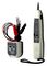 TRIPLETT CTX690