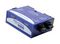 ADVANTECH BB-CANOP