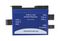 ADVANTECH BB-CANOP