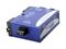 ADVANTECH BB-CANOP