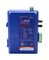 ADVANTECH BB-FOSTCDRI-ST