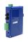 ADVANTECH BB-FOSTCDRI-ST