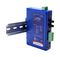 ADVANTECH BB-FOSTCDRI-ST