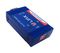 ADVANTECH BB-USO9ML2-A