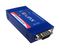 ADVANTECH BB-USO9ML2-A