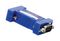 ADVANTECH BB-232LPTTL33